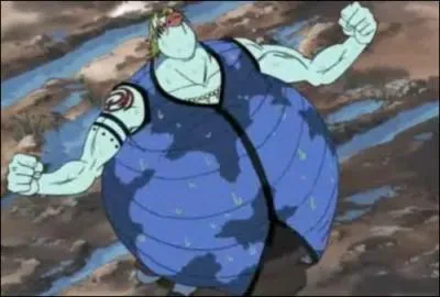 Smack : Par qui a-t-il t battu ?