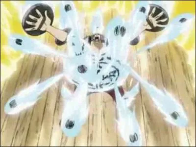 Pearl : O a-t-il grandi ?