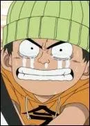 Chabo : Quel membre de sa famille est dcd ?