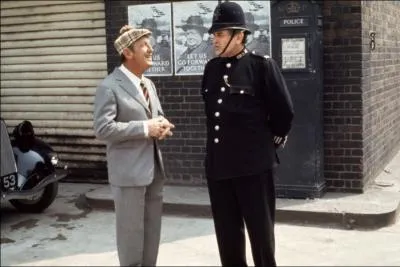 Ralis en 1970 par Marcel Camus , il s'agit de ...