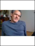 Et le pre de Victor ?