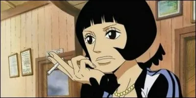 Quel est le métier de Shakky ?