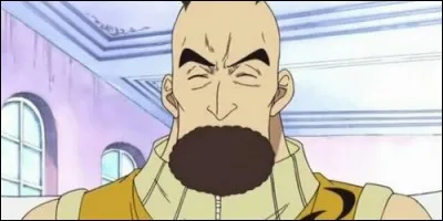 Comment se prénomme la fille de Pagaya ?