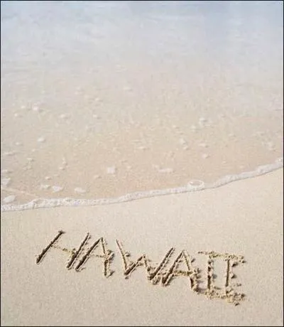 En franais, quelle est l'orthographe exacte ?