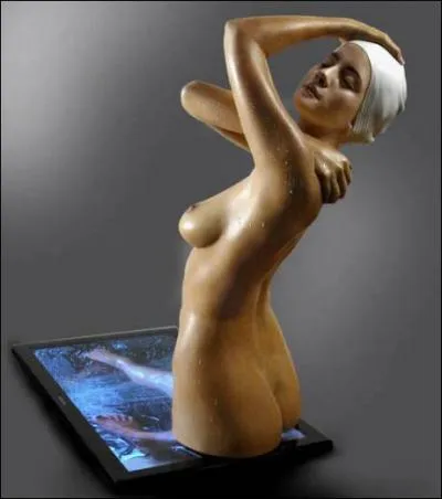 Pour terminer, intressons-nous, comme d'habitude, aux lois ridicules des Etats-Unis ! L'archipel d'Hawaii n'est pas en reste, puisque dans cet tat, il est interdit :