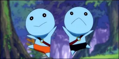 Combien de temps Gemini des Gémeaux peut-il prendre l'apparence d'une autre personne ?