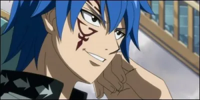 Qui est en réalité Jycrain, membre du Conseil ?