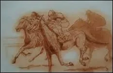 A quelle frquence les chevaux doivent-ils tre nourris, en moyenne ?