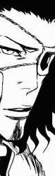 Quiz Bleach