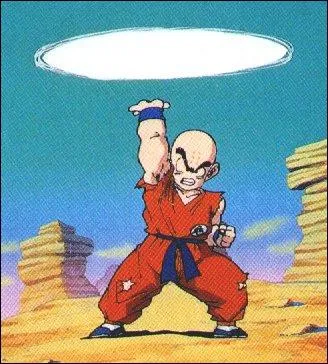 Quelle est cette technique ?