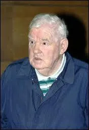 Aprs avoir t condamn  20 ans de rclusion pour viol et torture de sa femme et de sa fille, il commettra 9 meurtres entre 1977 et 1981 dans l'affaire des 'disparus de l'Yonne' :