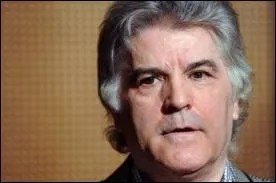 'Pierrot le fou', criminel multircidiviste sort en 2003 aprs avoir dj pass 35 ans de sa vie en prison, il tue 2 fillettes et une femme en 2 mois, condamn  la perptuit incompressible :