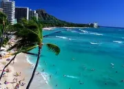 Quiz Hawaii 5-0