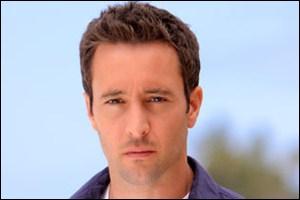 Quel est le grade de Steve McGarrett ?