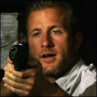 Quel est le surnom du partenaire de McGarrett ?