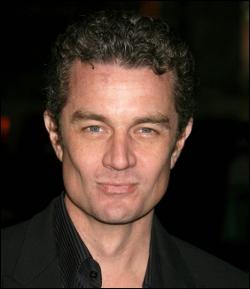 Qui est l'ennemi jur de Steve McGarrett ?