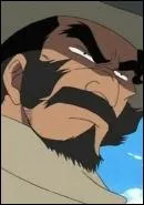 Daddy Masterson : De quel sexe est son enfant ?