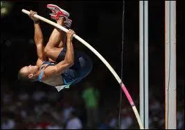 Retrouvez la bonne liste des 10 preuves du dcathlon :