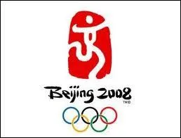 Et combien d'preuves ont t organises ?