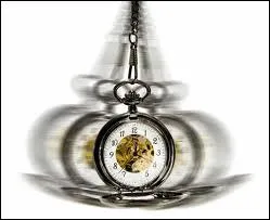 'Prenez le temps comme il vient, le vent comme il souffle, la femme comme elle est. '