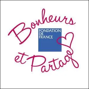 'L'amour est un gosme  deux. '