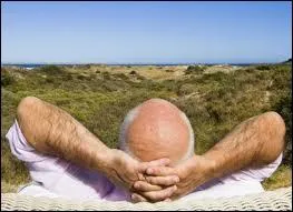 'Il est bon d'tre ancien et mauvais d'tre vieux. '