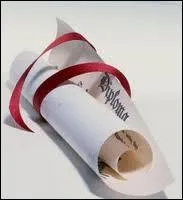 'Je n'hsite pas  le dclarer, le diplme est l'ennemi mortel de la culture. '