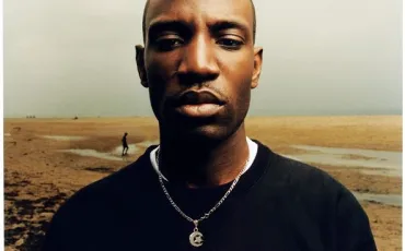 Quiz Rap