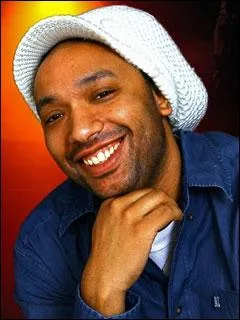 Qui est ce clbre rappeur franais :