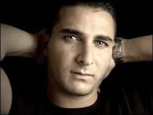 Qui est ce clbre rappeur franais :