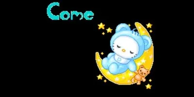 Le prénom Côme signifie "harmonie". De quelle origine est ce prénom ?