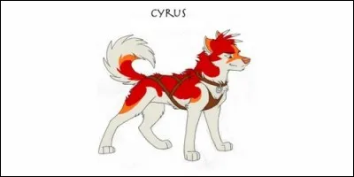 Quand fête-t-on les Cyrus ?