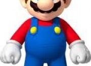 Quiz Qui est-il dans l'univers de Mario