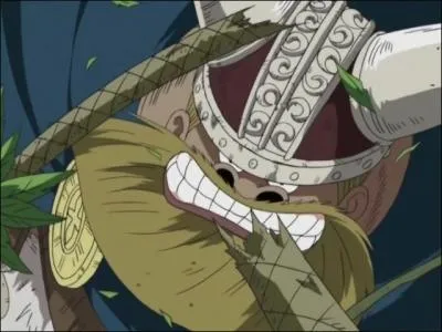 Broggy : Depuis combien de temps se bat-il contre Dorry, son rival ?