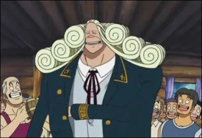 Igaram : Qui a fait exploser le bateau dans lequel il tait cens se trouver ?