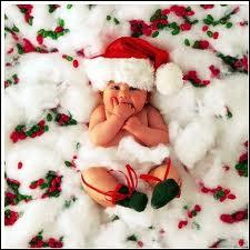 Noël est une fête chrétienne fixée le 25 décembre qui célèbre la naissance...