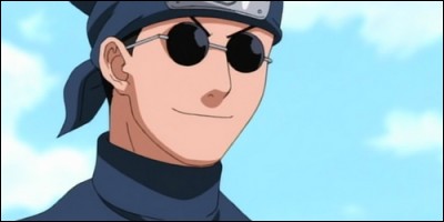 Qui est le sensei de Konohamaru dans "Naruto ?