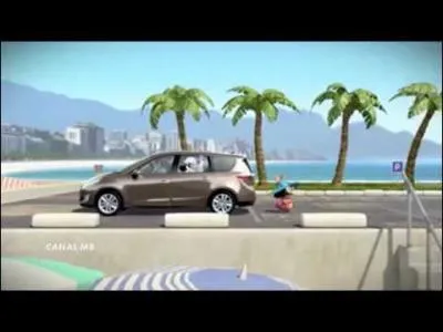 Gographie : quel est le lieu favori des lapins ?