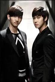 Comment s'appelle le fanclub des DBSK/TVXQ ?