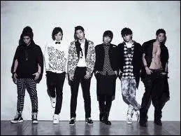 Comment s'appelle le fanclub des Dalmatian ?