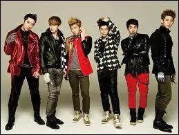 Comment s'appelle le fanclub des 2PM ?