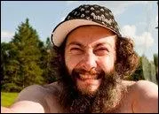 Qui est avec Fatal Bazooka ?