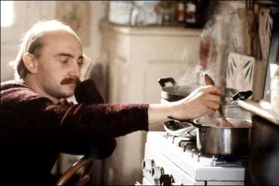 Sorti en 1981 , il s'agit de ...