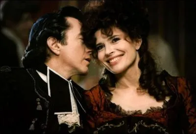 Sorti en 1996 , il s'agit de ...