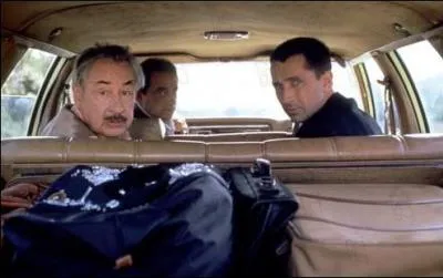 Sorti en 1993 , il s'agit de ...