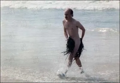 Sorti en 1978 , il s'agit de ...