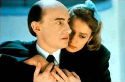 Sorti en 1989 , il s'agit de ...