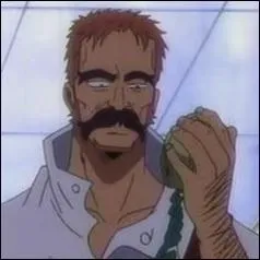 Comment appelle-t-il le Vice-Amiral Jonathan ?