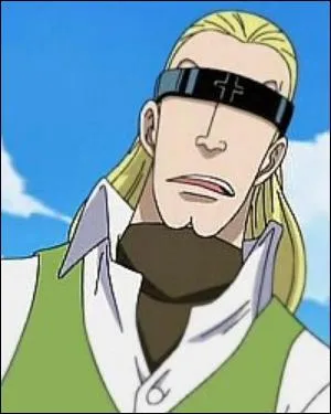 Comment appelle-t-il Hermepp ?