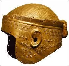 Quel sportif franais a t surnomm ' Casque d'or ' ?